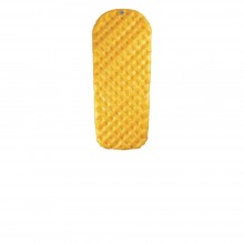 Надувний килимок Sea to Summit UltraLight Mat, 128х55х5см